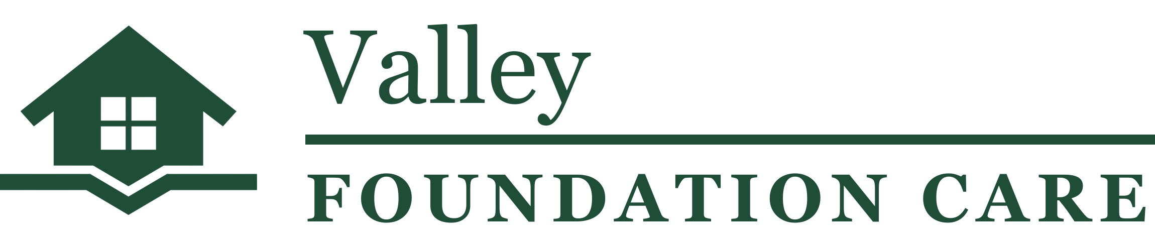 Valley Foundation Care